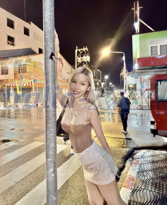 Photo escort girl Babygigi: the best escort service