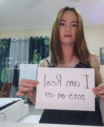 Photo escort girl Jessy : the best escort service