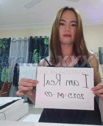 Photo escort girl Jessy : the best escort service