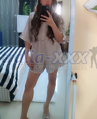 Photo escort girl Jessy : the best escort service