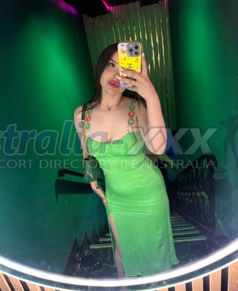 Photo escort girl Sofia: the best escort service