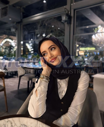 Photo escort girl Ahu: the best escort service