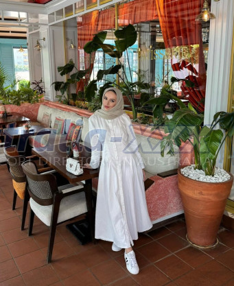 Photo escort girl Ahu: the best escort service