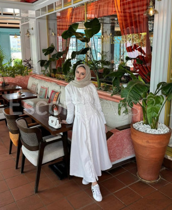 Photo escort girl Ahu: the best escort service