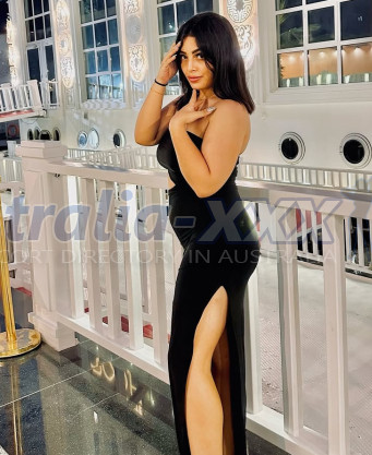 Photo escort girl Joja: the best escort service