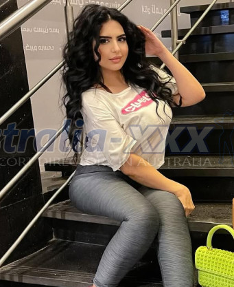 Photo escort girl Nuora: the best escort service