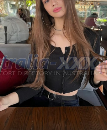 Photo escort girl sara: the best escort service