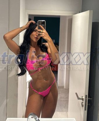 Photo escort girl Emma: the best escort service
