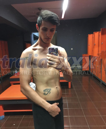 Photo escort girl mehmet: the best escort service