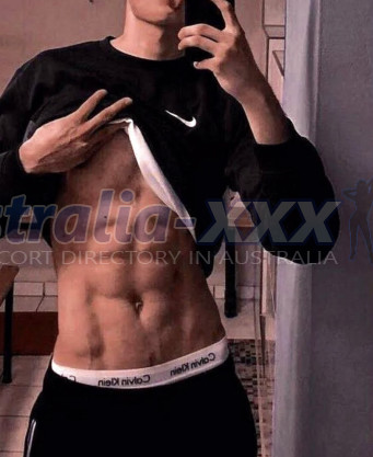 Photo escort girl David19: the best escort service