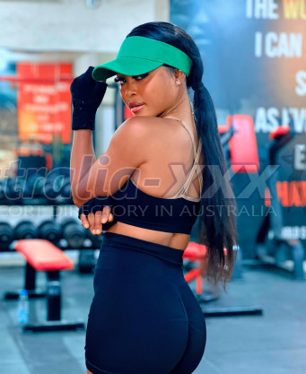 Photo escort girl NellyFresh: the best escort service