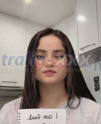 Photo escort girl Natasha : the best escort service