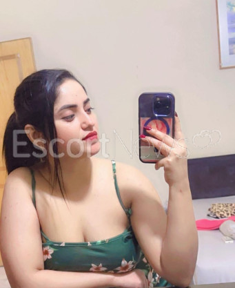 Photo escort girl Natasha : the best escort service