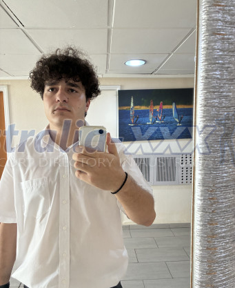 Photo escort girl Stathis: the best escort service