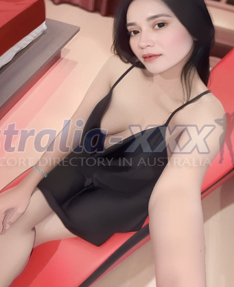 Photo escort girl Zoya: the best escort service