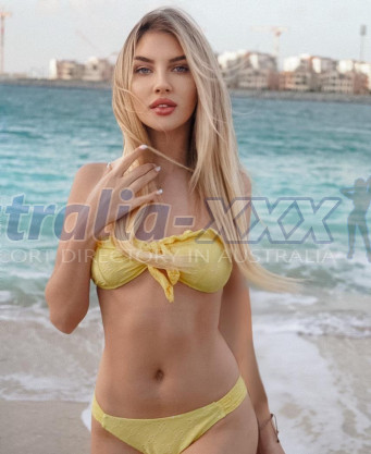 Photo escort girl Sofia: the best escort service