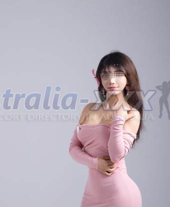Photo escort girl Barbie: the best escort service