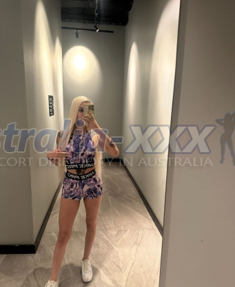 Photo escort girl EVA: the best escort service