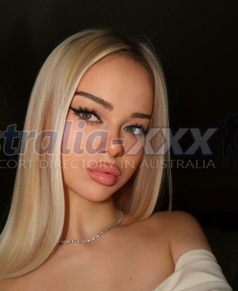 Photo escort girl EVA: the best escort service