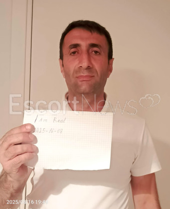 Photo escort girl Zamin: the best escort service