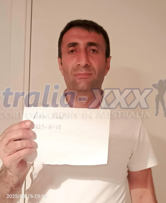 Photo escort girl Zamin: the best escort service