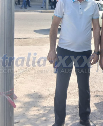 Photo escort girl Zamin: the best escort service