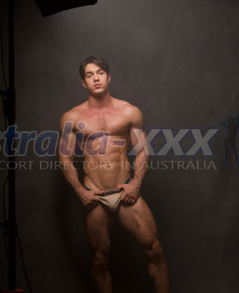 Photo escort girl Aleks: the best escort service