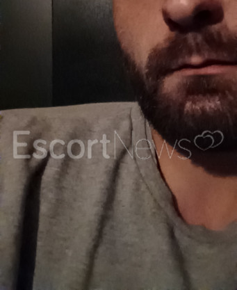 Photo escort girl Dawid : the best escort service