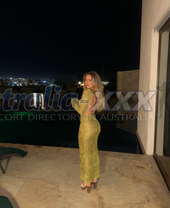 Photo escort girl elie: the best escort service