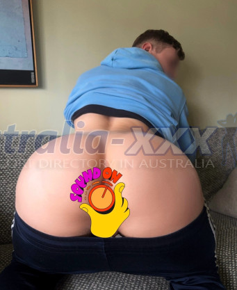 Photo escort girl Alex: the best escort service