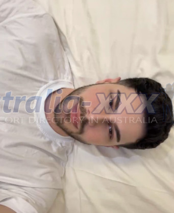 Photo escort girl Alex: the best escort service