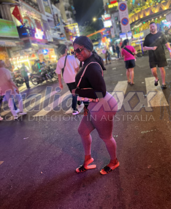 Photo escort girl Berry: the best escort service