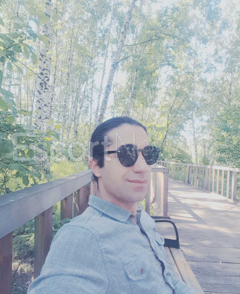 Photo escort girl Alpeer34: the best escort service