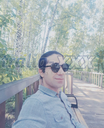 Photo escort girl Alpeer34: the best escort service