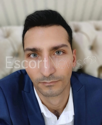 Photo escort girl Berk: the best escort service