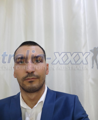 Photo escort girl Berk: the best escort service