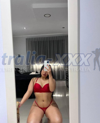 Photo escort girl Fania: the best escort service
