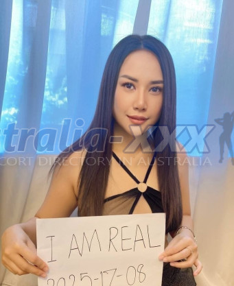 Photo escort girl SWEET APPLE VK: the best escort service