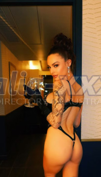 Photo escort girl jery: the best escort service