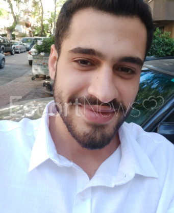 Photo escort girl Guness: the best escort service