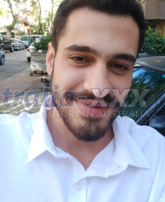 Photo escort girl Guness: the best escort service