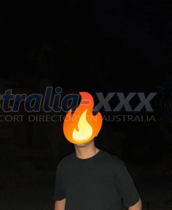 Photo escort girl Yigit: the best escort service