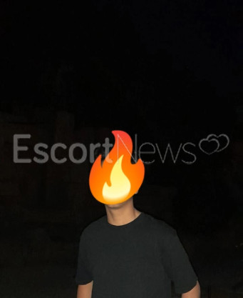 Photo escort girl Yigit: the best escort service