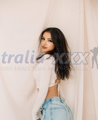 Photo escort girl Avanti: the best escort service