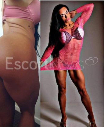 Photo escort girl Kasha: the best escort service