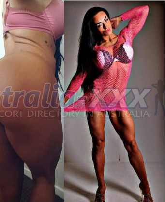 Photo escort girl Kasha: the best escort service