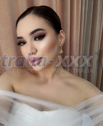 Photo escort girl Royz: the best escort service