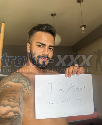 Photo escort girl Fire: the best escort service