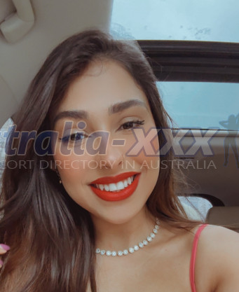 Photo escort girl Clea: the best escort service