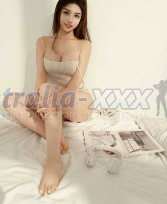 Photo escort girl Nisa: the best escort service